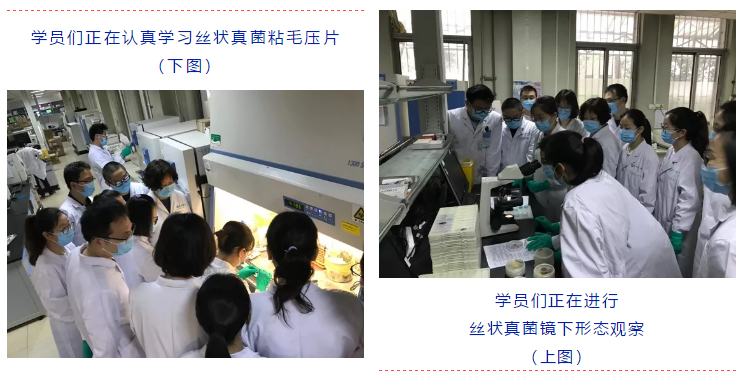 1560759913280954.png image.png