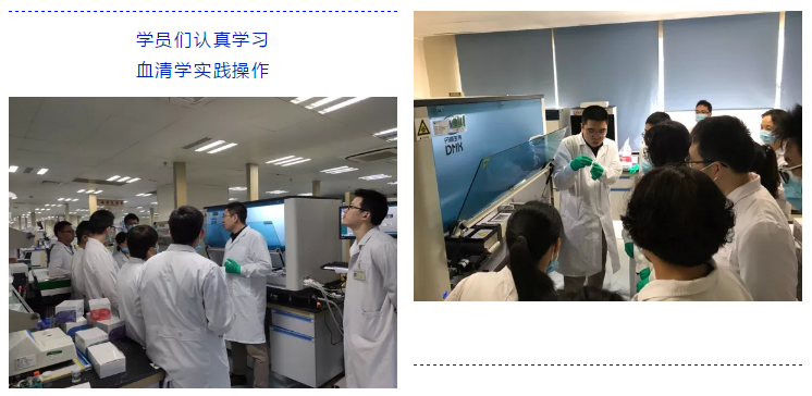 1560759976223679.png image.png