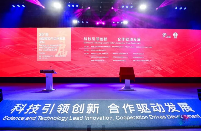 1560925970977036.png 1.png