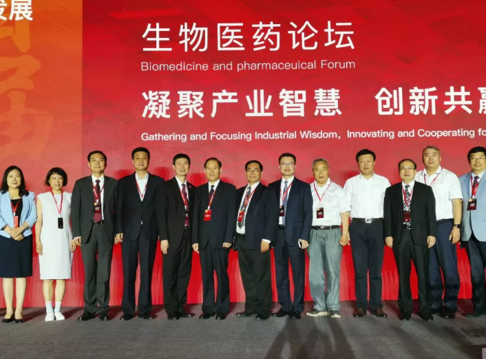 1560926191149750.png 陕西8.png