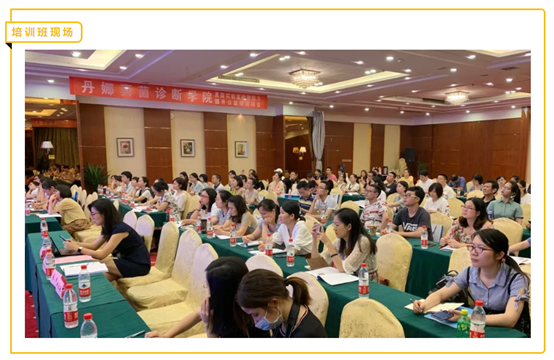 1562569112.png image.png