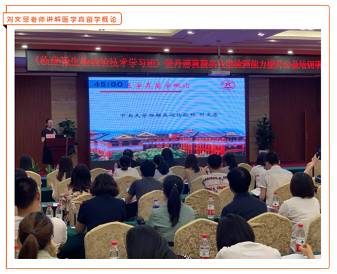 1562569182.png image.png