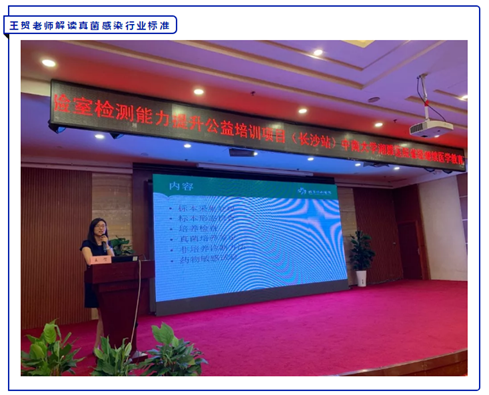 1562569190.png image.png