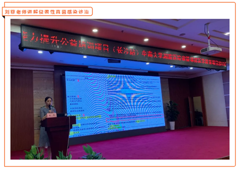 1562569199.png image.png