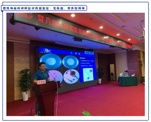 1562569340.png image.png