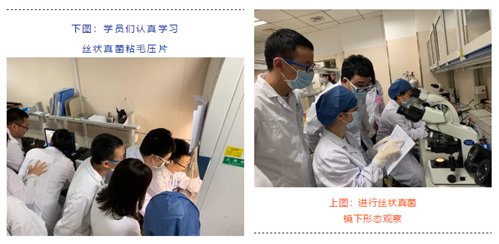 1562569377.png image.png