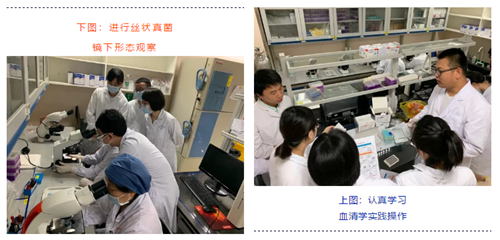 1562569387.png image.png