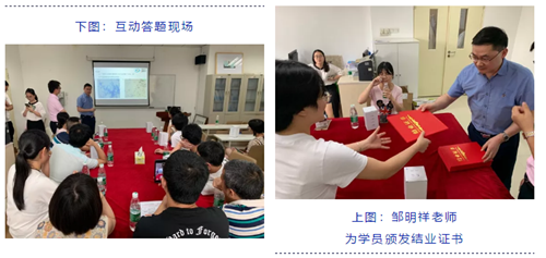 1562569421.png image.png