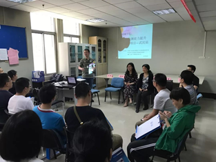 1562570751.png image.png