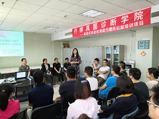 1562570758.png image.png