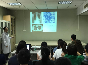 1562570792.png image.png