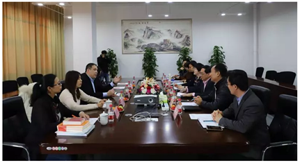 1562634690.png image.png