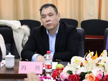 1562634704.png image.png