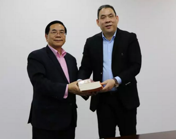 1562634728.png image.png