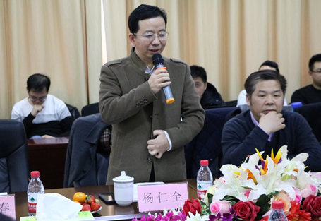 1562635361.png image.png