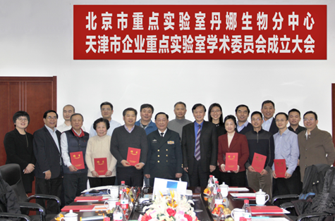 1562635460.png image.png