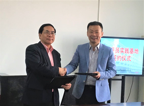 1562638704.png image.png