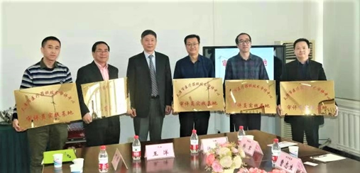 1562638719.png image.png