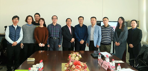 1562638737.png image.png