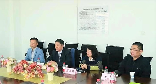 1562638755.png image.png