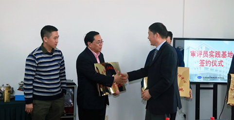 1562638769.png image.png