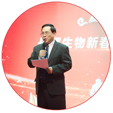 1562728225.png image.png