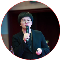 1562728264.png image.png