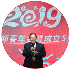 1562728313.png image.png