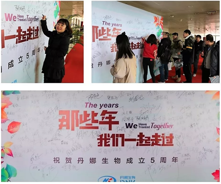 1562728372.png image.png