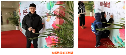 1562728385.png image.png