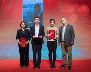 1562728407.png image.png