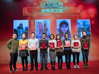 1562728431.png image.png