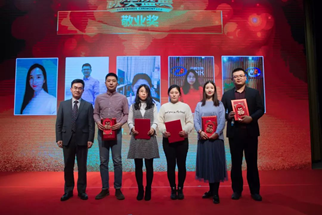 1562728452.png image.png