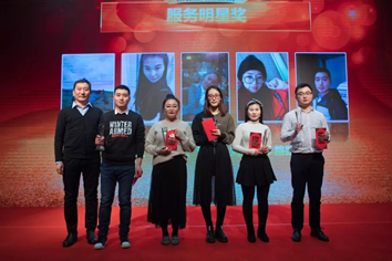 1562728478.png image.png