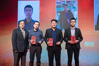 1562728518.png image.png