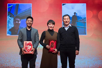 1562728538.png image.png