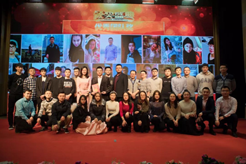 1562728561.png image.png