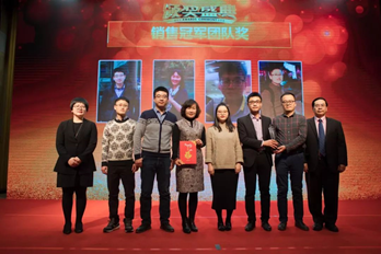 1562728579.png image.png