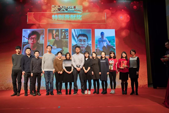 1562728599.png image.png