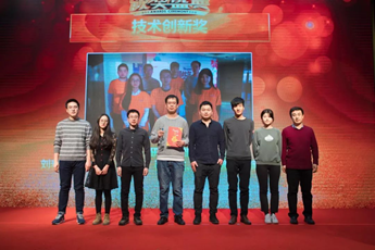 1562728627.png image.png