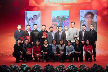 1562728671.png image.png