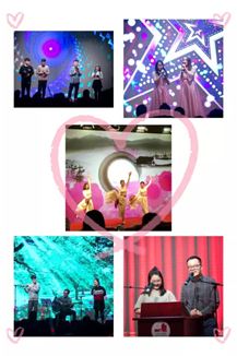 1562728706.png image.png