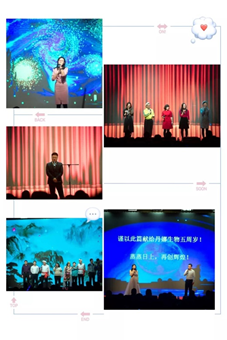 1562728722.png image.png