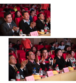 1562728726.png image.png