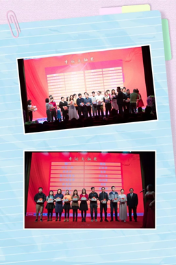 1562728748.png image.png