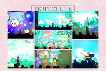 1562728780.png image.png