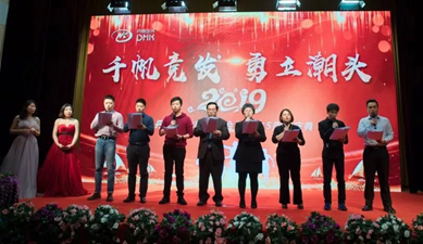 1562728808.png image.png