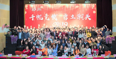 1562728817.png image.png