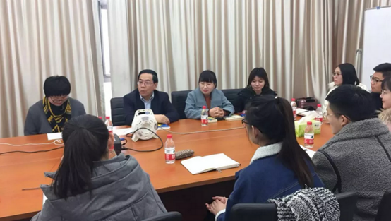 1563254912.png image.png