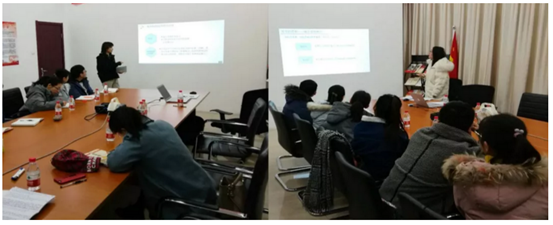 1563254962.png image.png